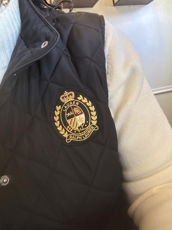 Customer carousel item 1.