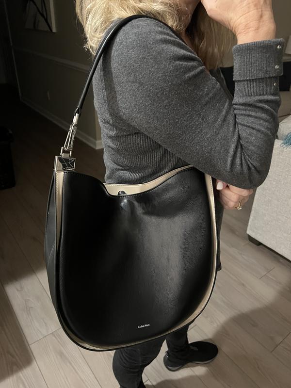 Photo from lovetoshop
