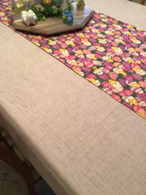 Photo from Christyne