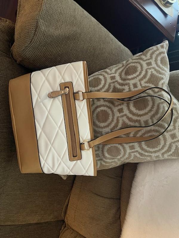 Photo from Reviewgirl