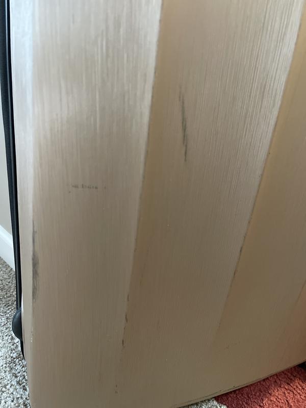 Photo from Disappointed