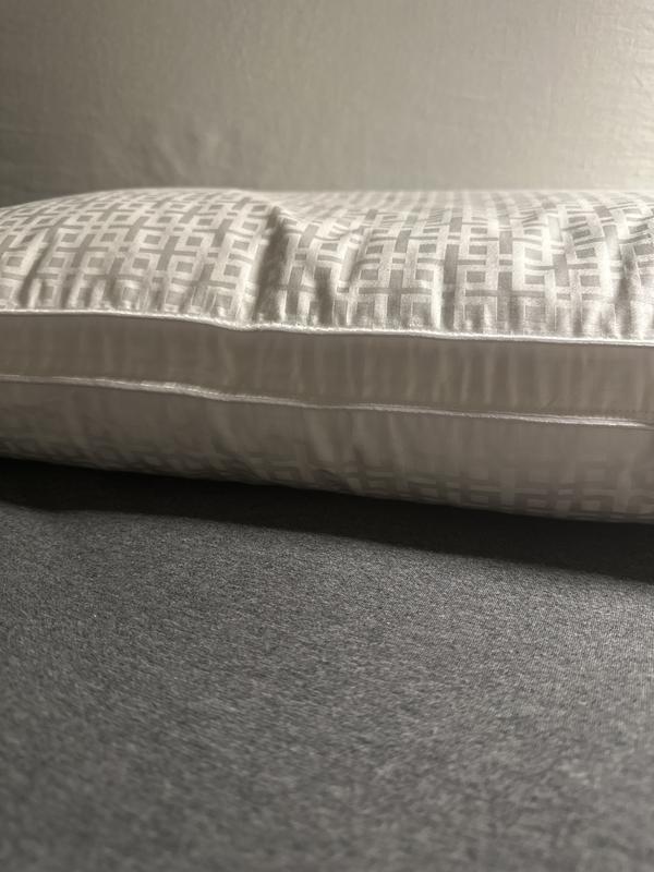 Dense