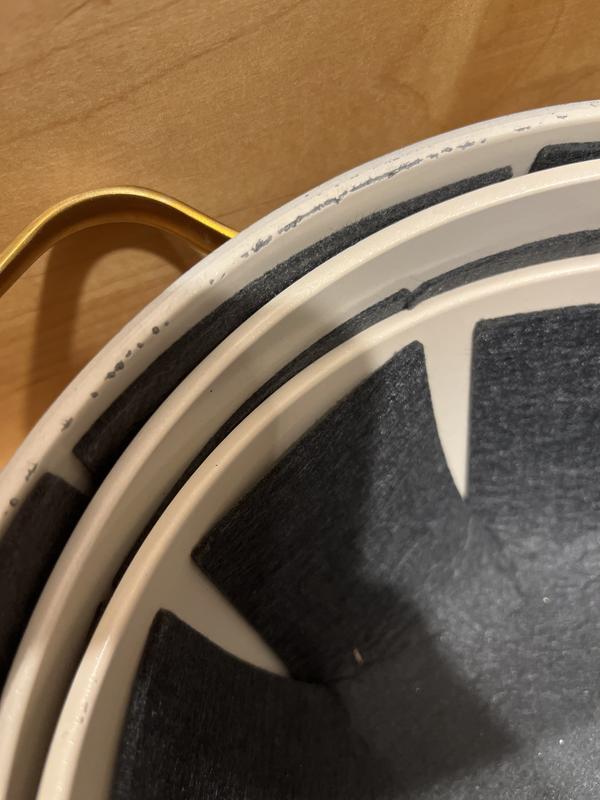 Customer carousel item 2.