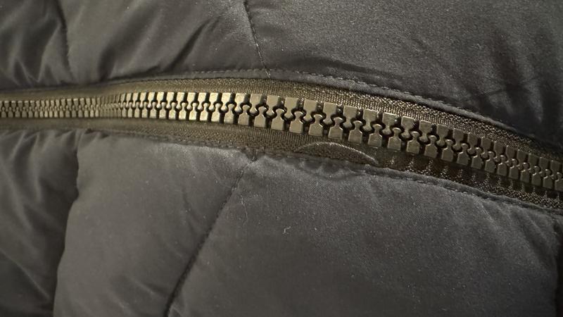 Customer carousel item 2.