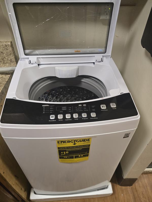 Customer carousel item 5.