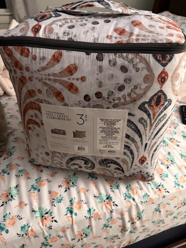 Customer carousel item 10.
