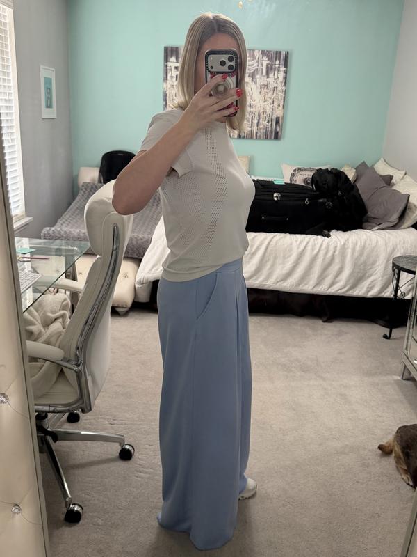 Customer carousel item 2.