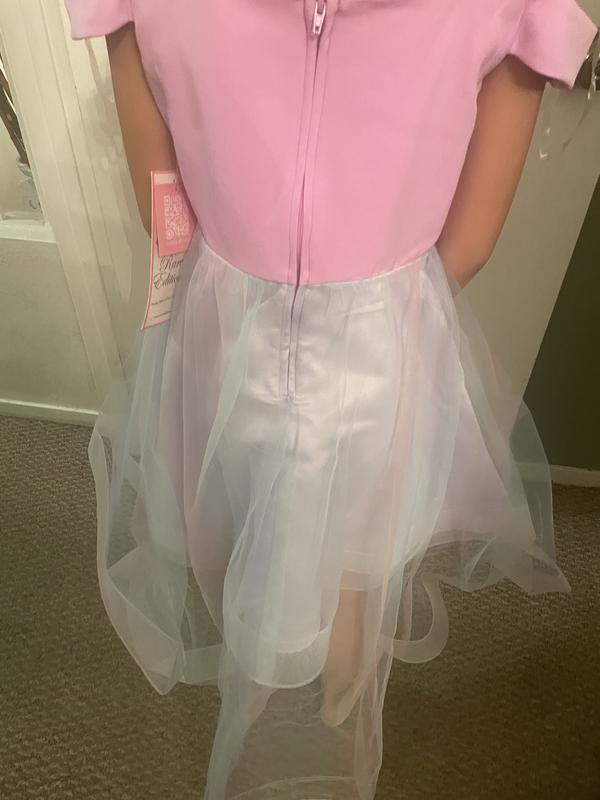 Photo from Debreviewer