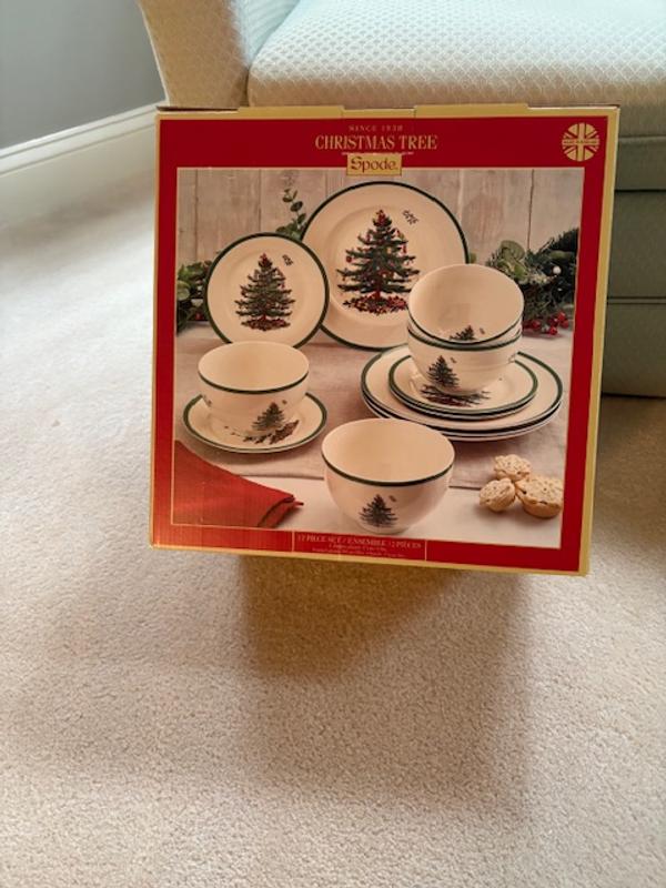 Nice packaging to make an impressive gift