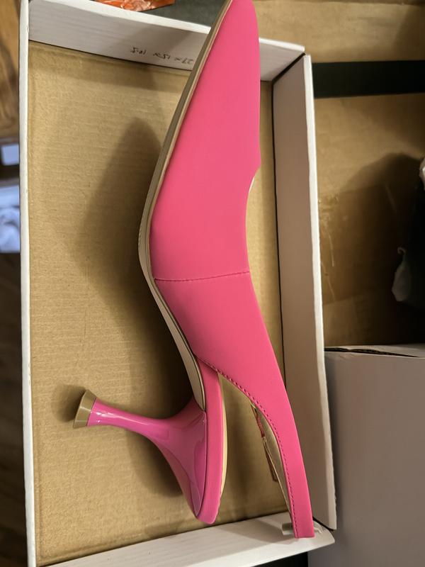 Photo from OlaReviewer