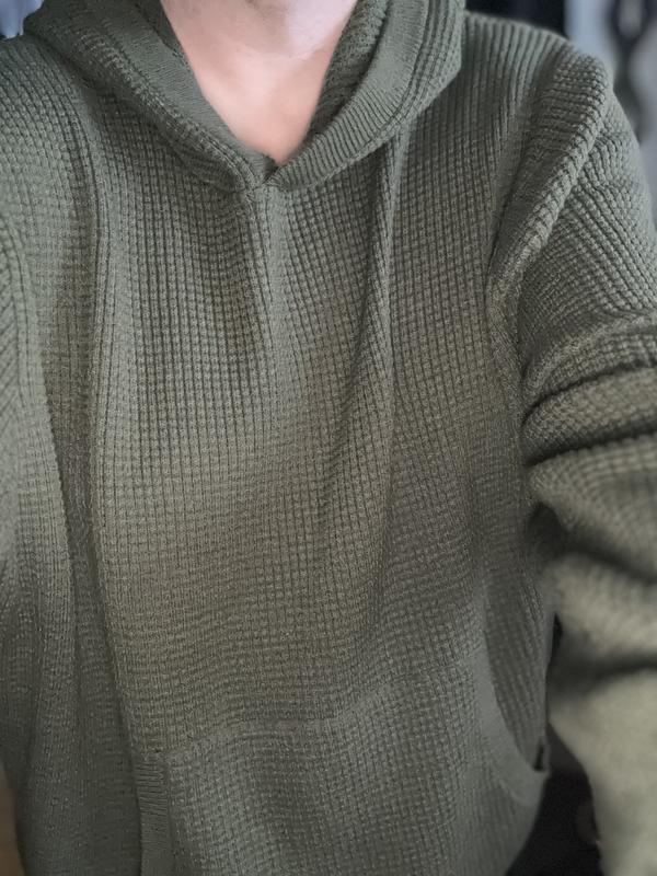 Front/collar