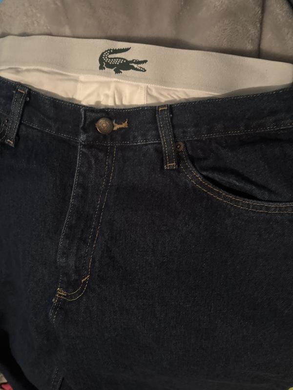 Customer carousel item 1.