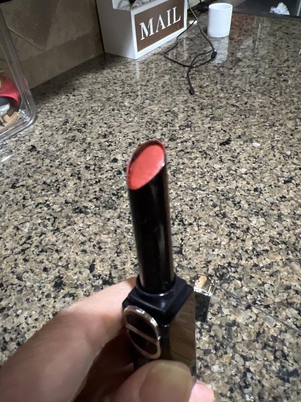 Customer carousel item 3.