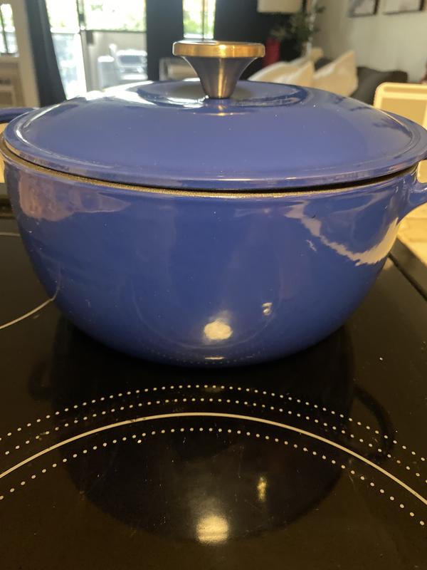 Love the color!  Fresh Rosemary with Roasted garlic Artisan bread