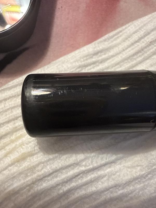 The other two was in protective plastic