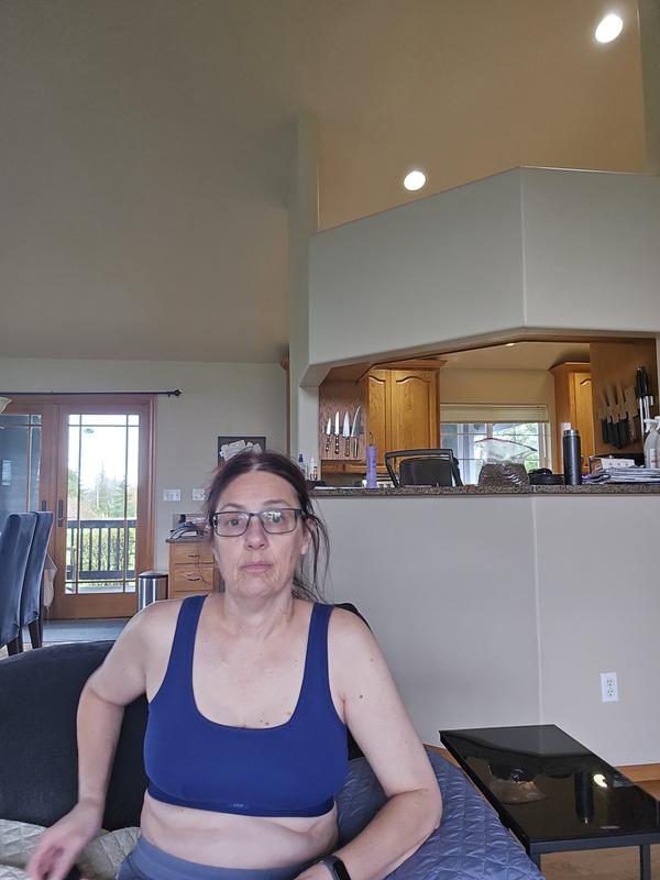 Photo from lovereviewing