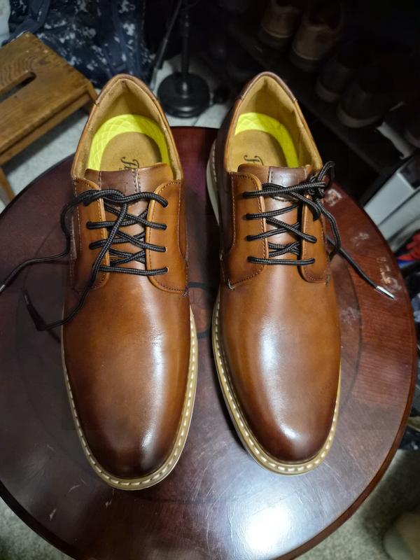 Great shoes!