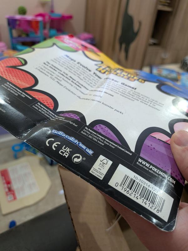 Customer carousel item 3.