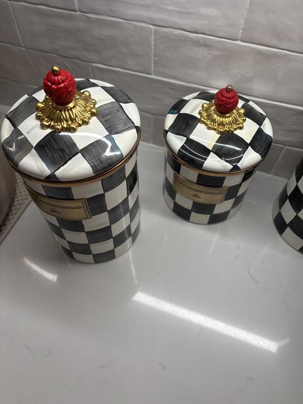 Customer carousel item 1.