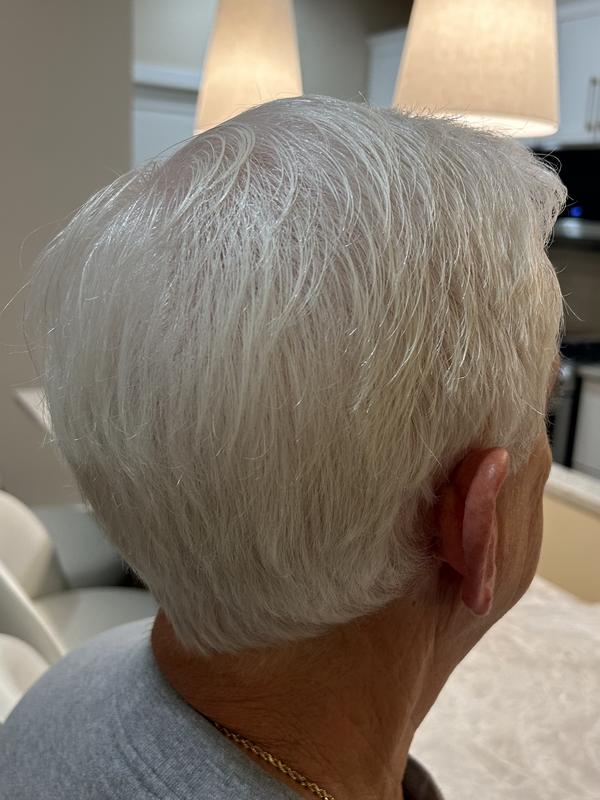 Photo from RetiredReviewer