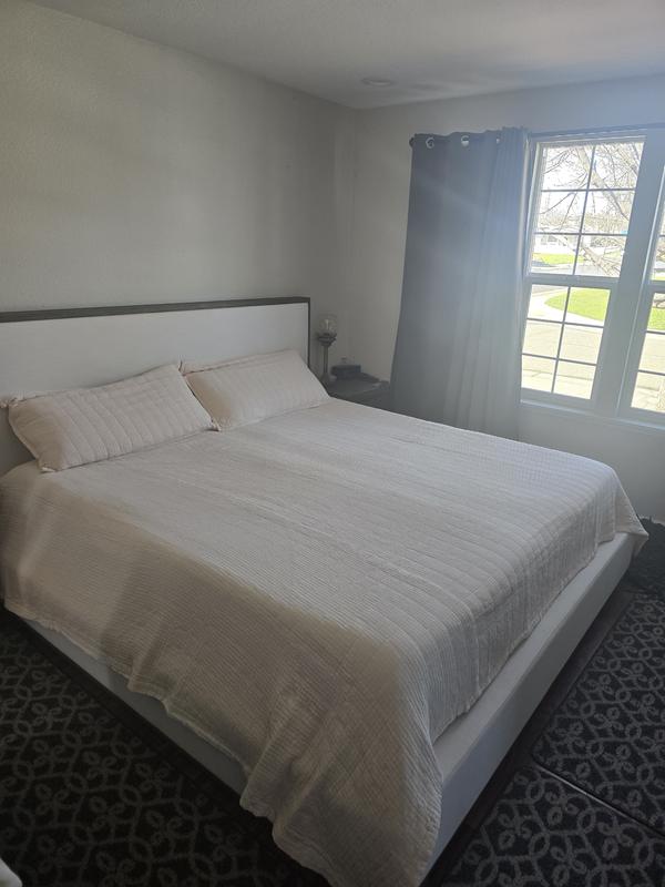 Customer carousel item 5.