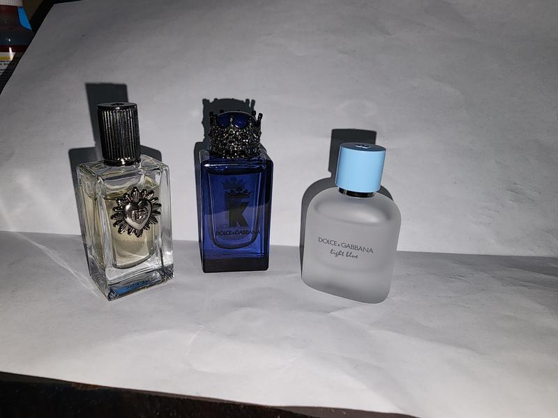 The other is with me lol