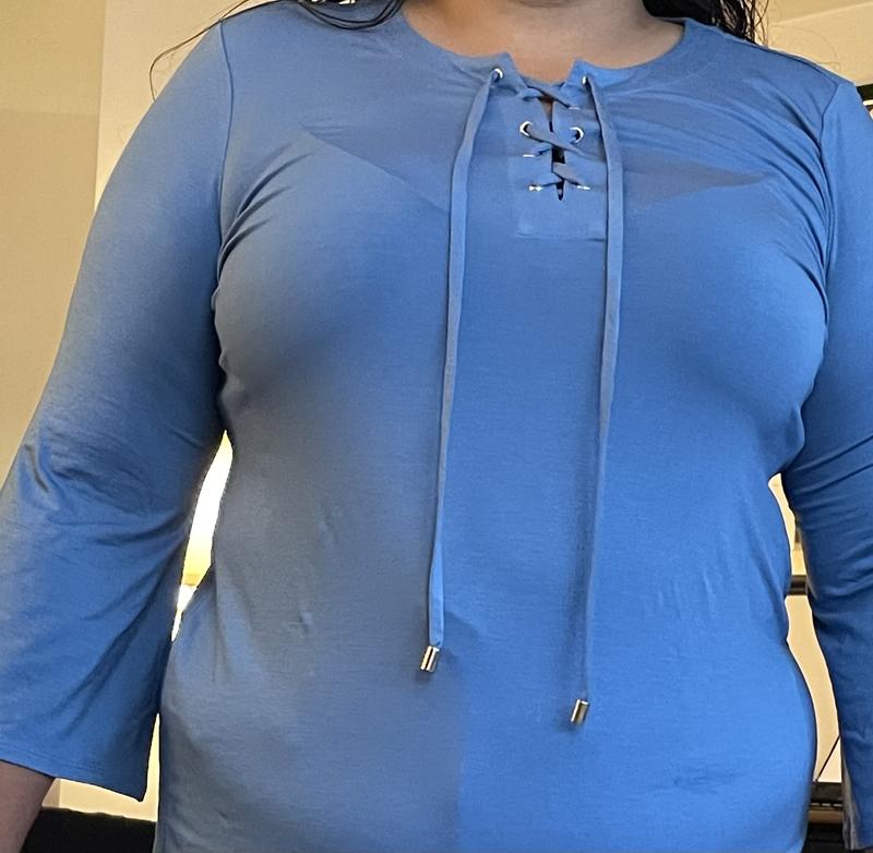 Photo from Teens