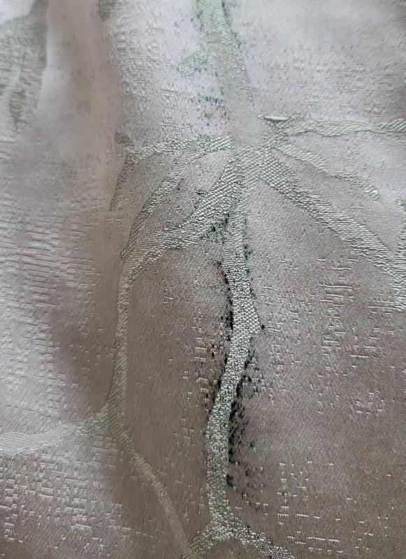 Customer carousel item 1.