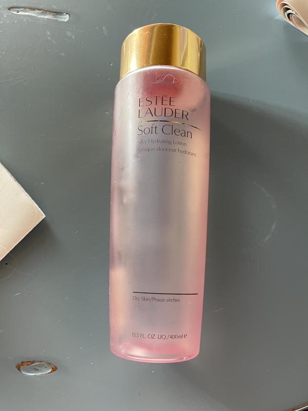 Prefer this one and can’t seem to get it any more!