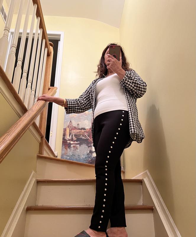 The best tights ever