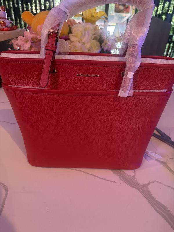 Customer carousel item 1.