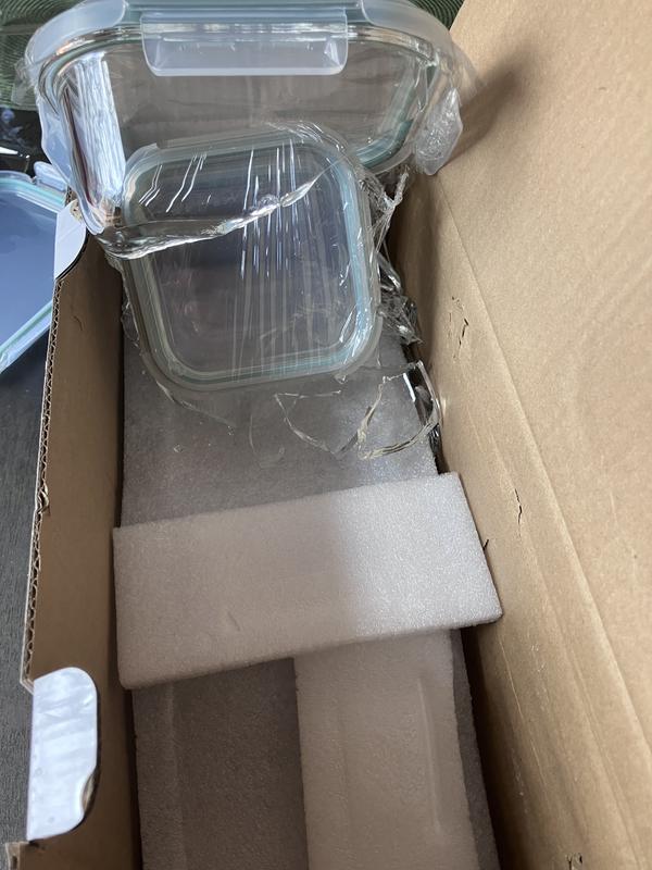 Customer carousel item 5.