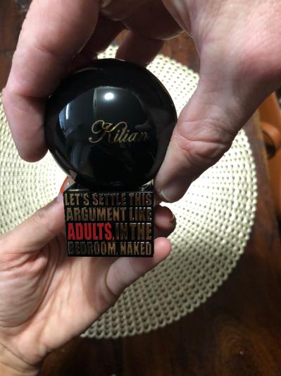 Bottle is more than meets the eye