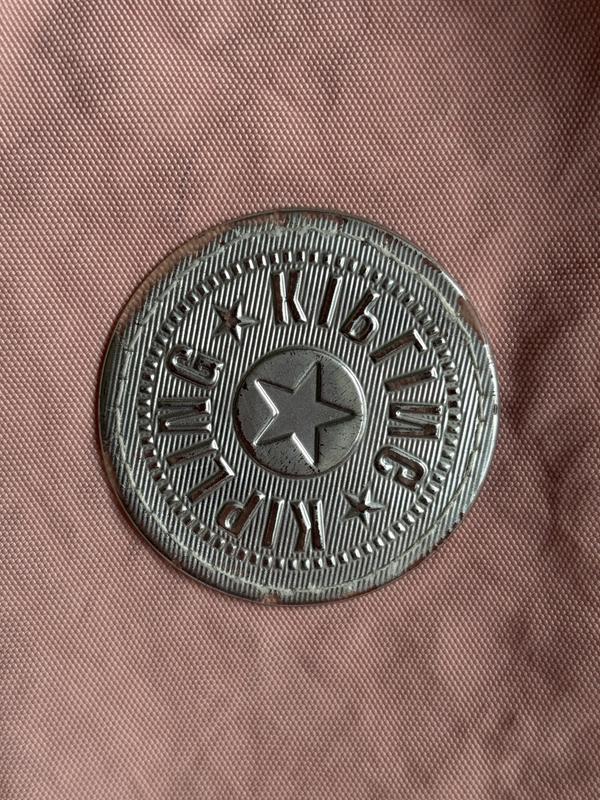 Customer carousel item 3.