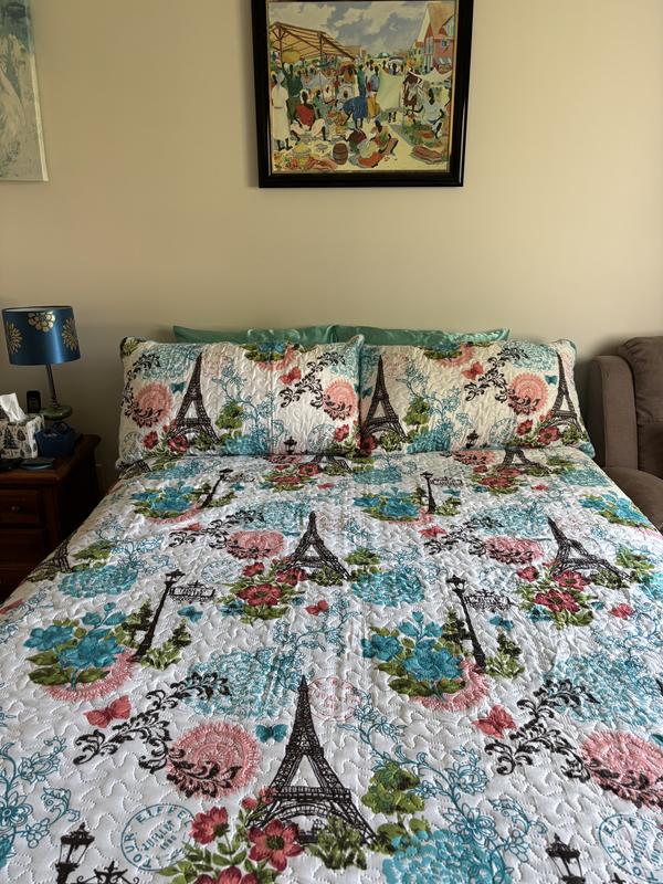 Photo from Macy's customer