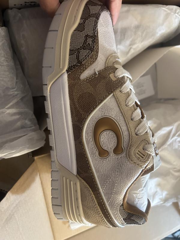 Customer carousel item 1.