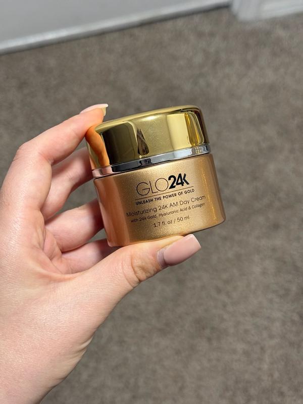 Customer carousel item 10.