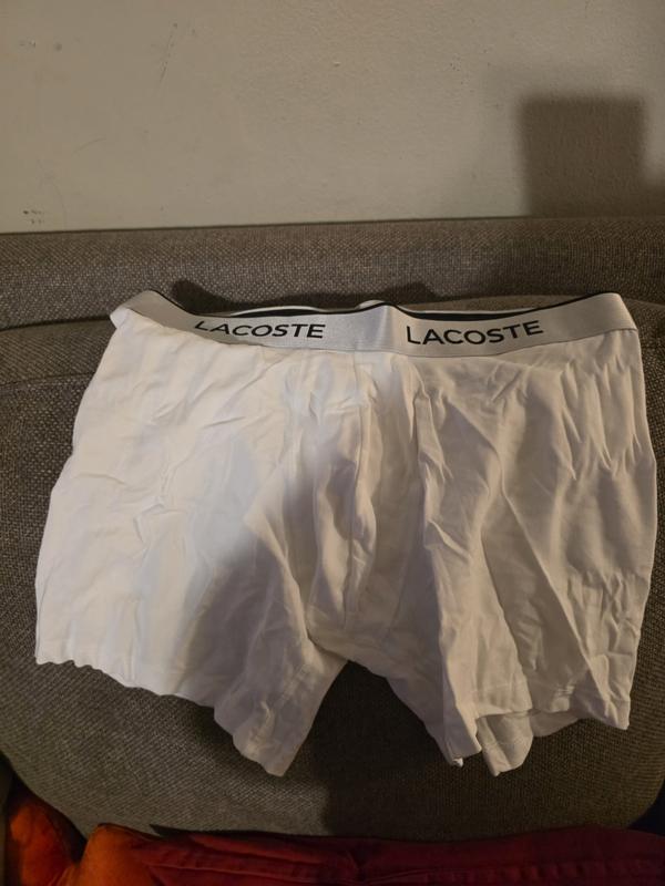 Customer carousel item 1.