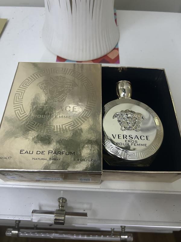 Customer carousel item 2.