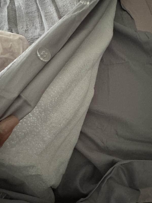 Customer carousel item 3.