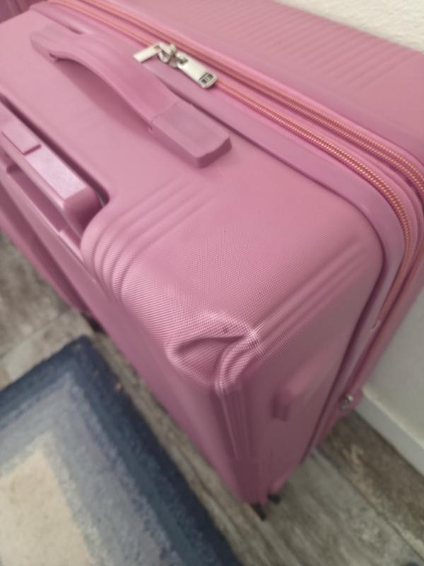 Customer carousel item 3.