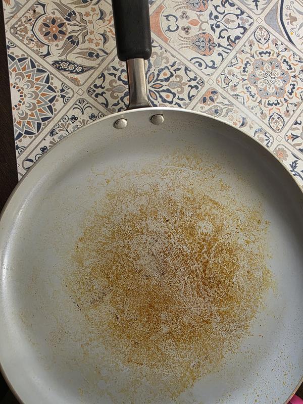 Customer carousel item 2.