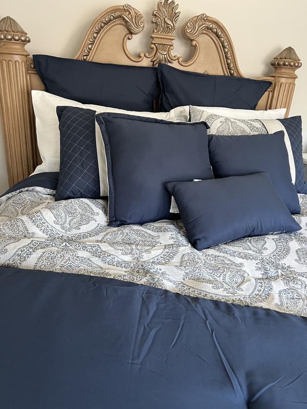 Photo from ReviewBossGirl