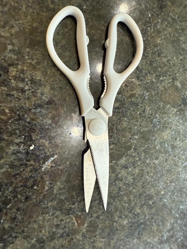 Photo from Mom79