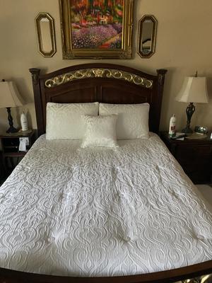 Customer carousel item 5.