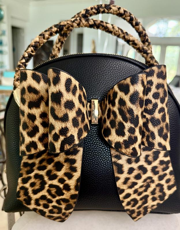 Customer carousel item 1.