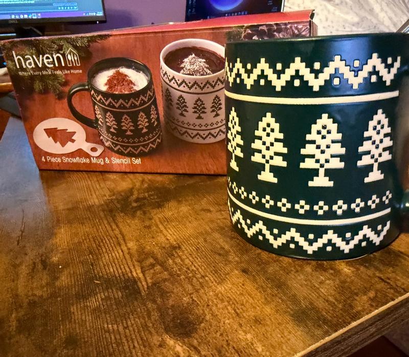 Customer carousel item 4.