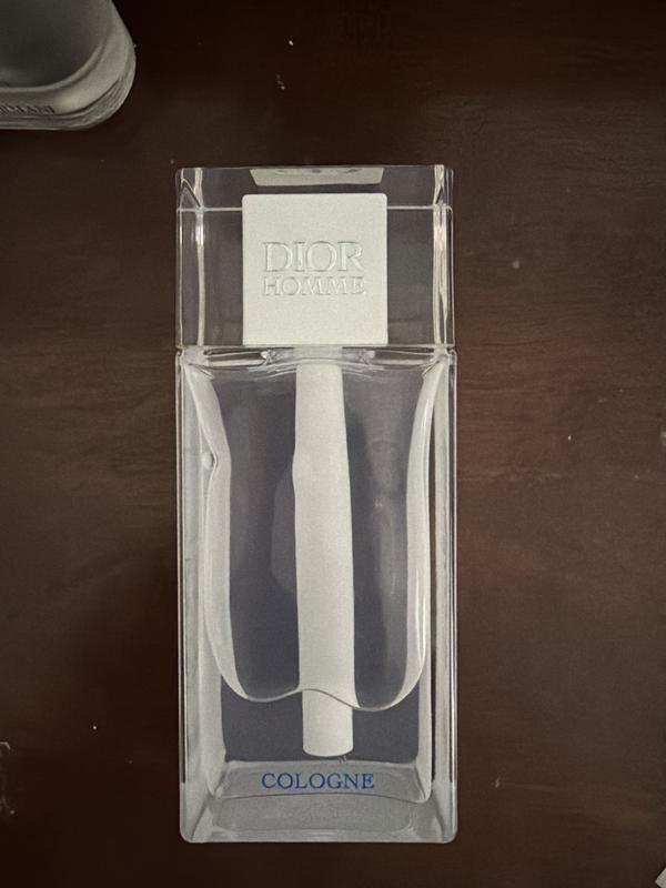 Customer carousel item 1.