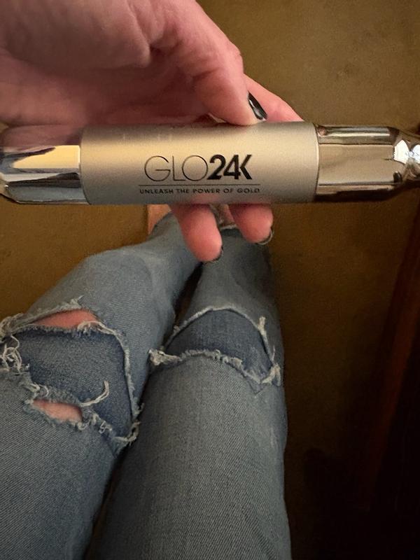 Customer carousel item 10.