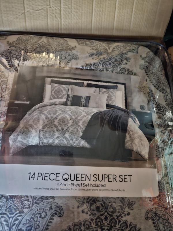 Photo from ReviewExpert